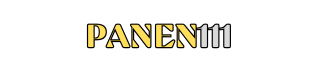 Panen111